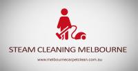 melbourne  Carpet clean image 12